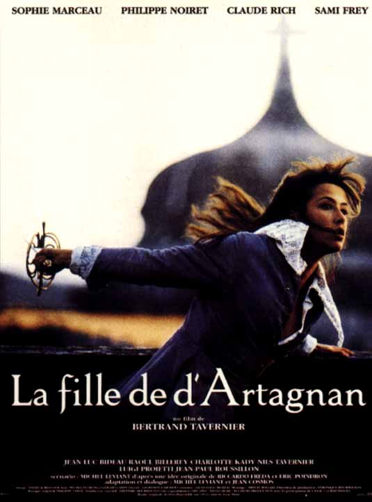 La fille de d'Artagnan.jpg